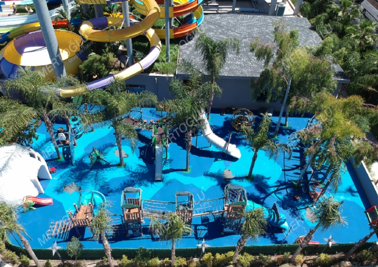 antalya466931868642309700.webp