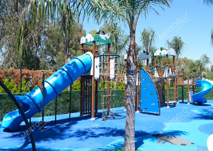 antalya466936929401198795.webp