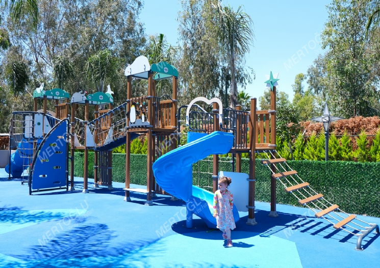 antalya466943719811657466.webp
