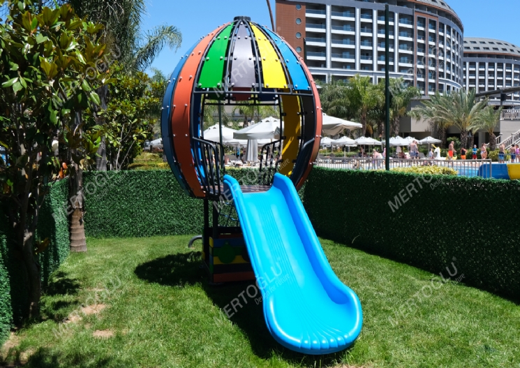 antalya46694846406866322.webp