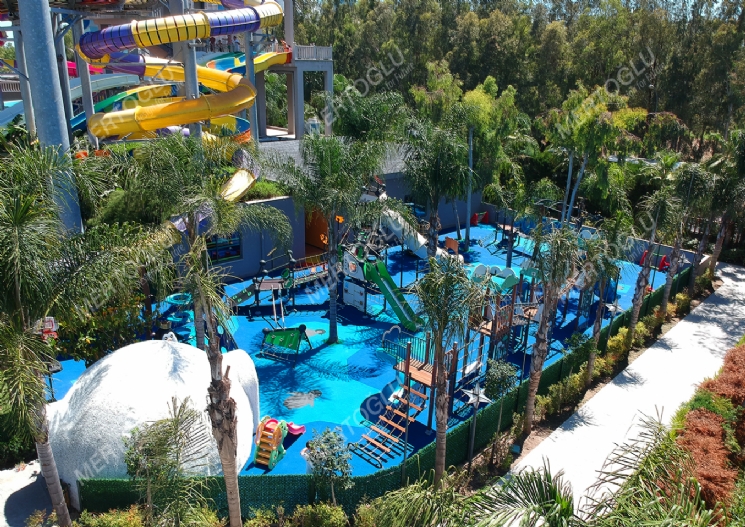 antalya466950106498758092.webp