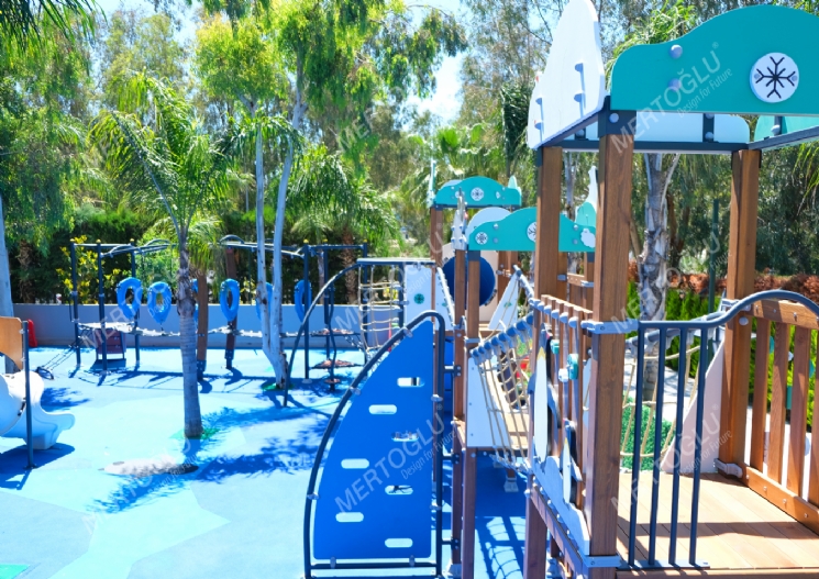 antalya466954584730059307.webp