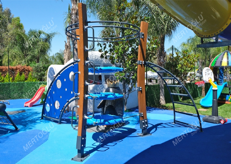 antalya46696231626674763.webp
