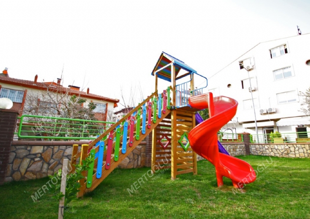 aydin-amerikan-fine-arts-kres306364.jpg