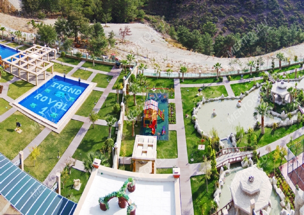 Kuşadası Aydın