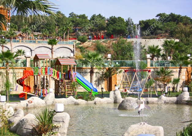 aydin-kusadasi-trend-royal2956162760.jpg