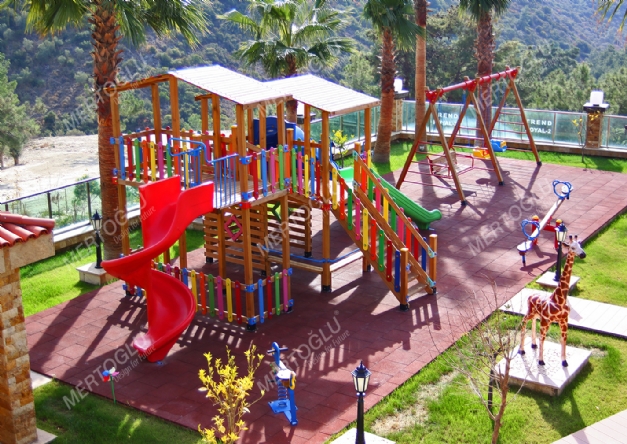 aydin-kusadasi-trend-royal2956162773.jpg