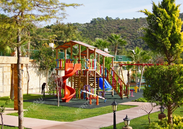 aydin-kusadasi-trend-royal2956162778.jpg