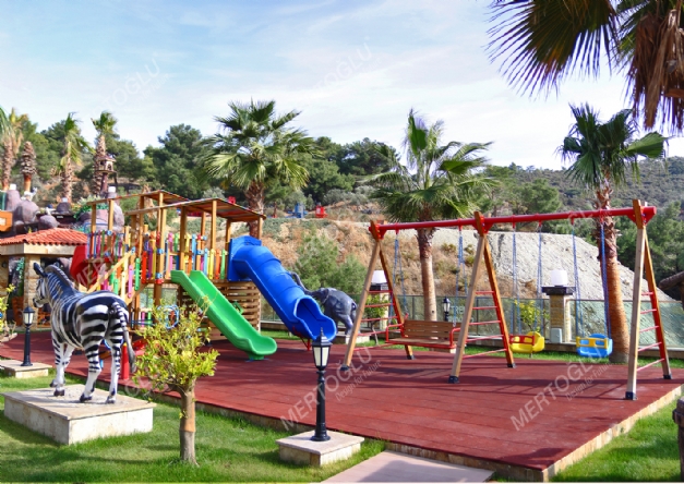 aydin-kusadasi-trend-royal2956162808.jpg