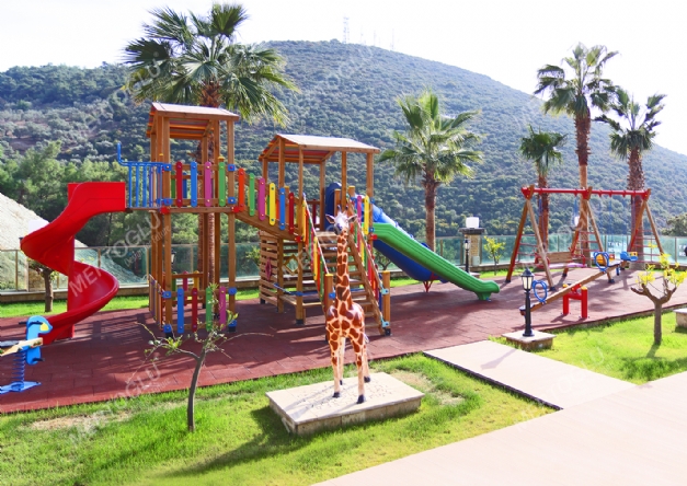aydin-kusadasi-trend-royal2956162832.jpg