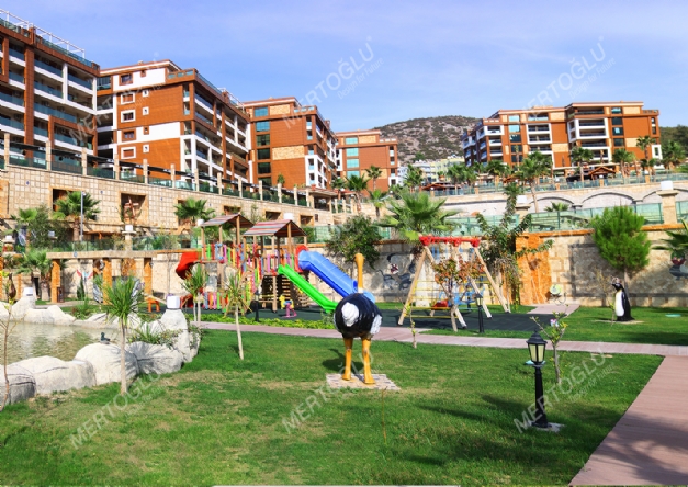aydin-kusadasi-trend-royal29568380.jpg