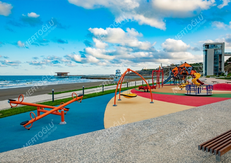 azerbaycan475010764398665580.webp