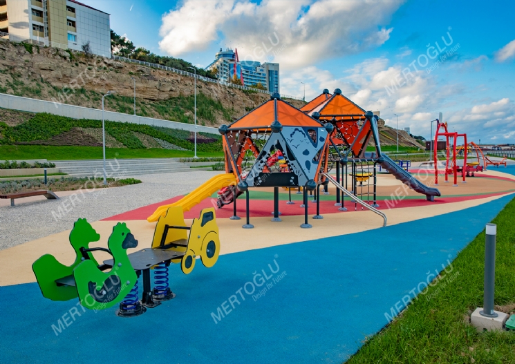 azerbaycan475024298436203468.webp