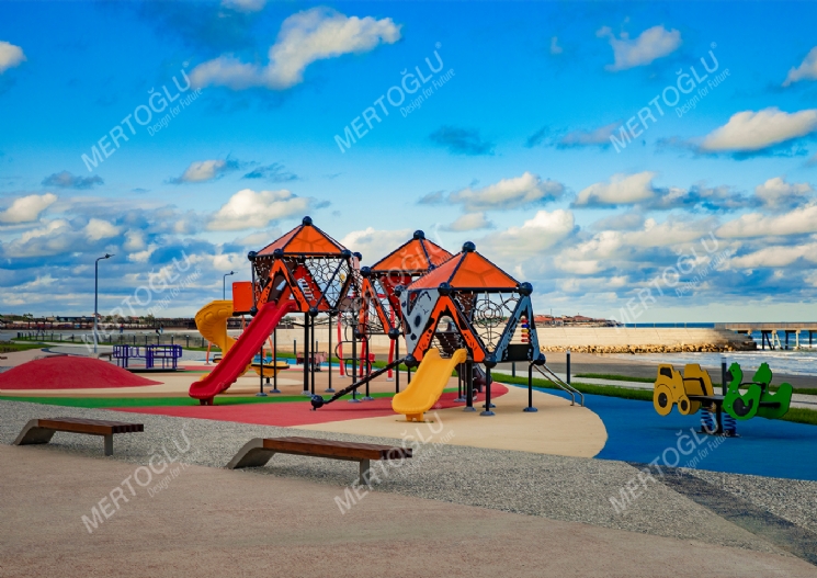 Azerbaycan