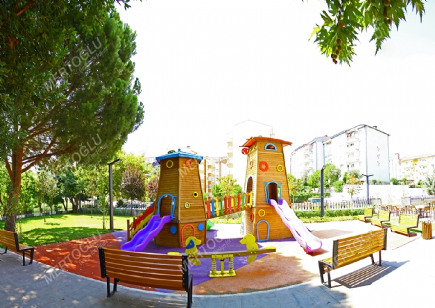 balikesir-yel-degirmeni-sosyal-tesisi3228162788.jpg