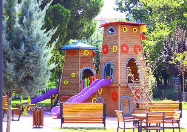 balikesir-yel-degirmeni-sosyal-tesisi3228162822.jpg