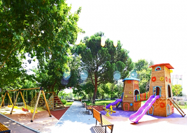 balikesir-yel-degirmeni-sosyal-tesisi3228162824.jpg