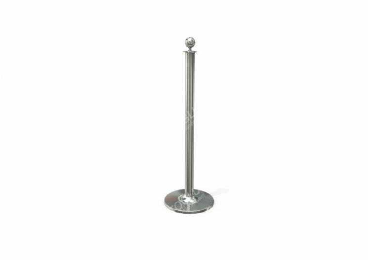 Bariyer-Mlk-272b