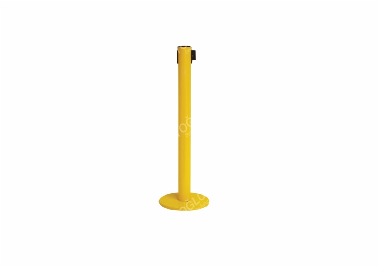 Bariyer-Mlk-273a