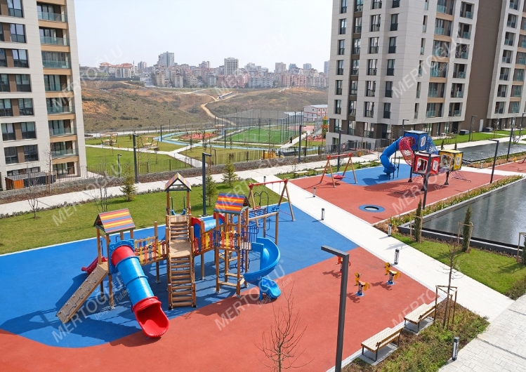 basaksehir-istanbul5401122906595870522.jpg
