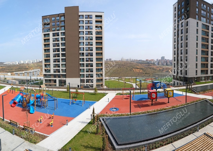 basaksehir-istanbul5401125524702635859.jpg