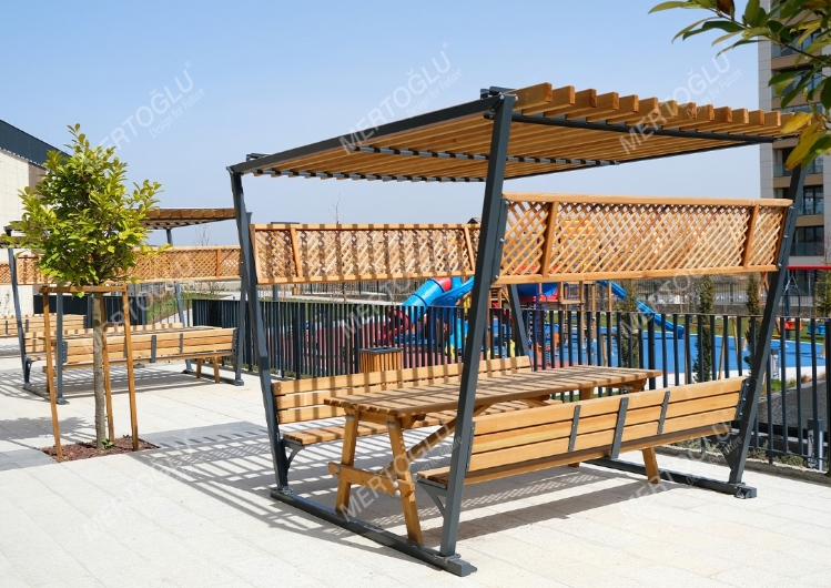 basaksehir-istanbul5401126946975223140.jpg
