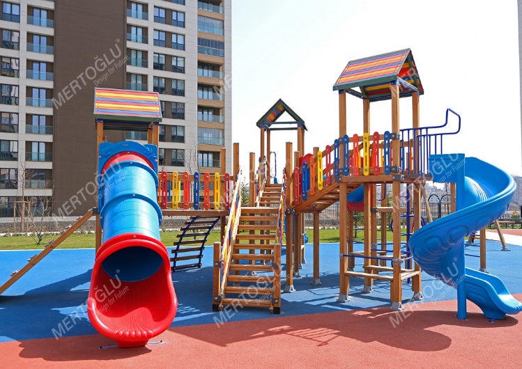 basaksehir-istanbul5401135631996288770.jpg