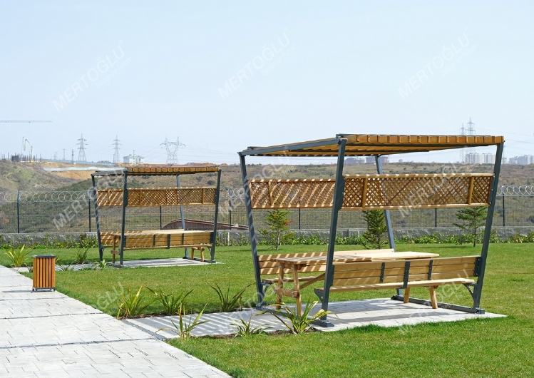 basaksehir-istanbul5401137790830921767.jpg