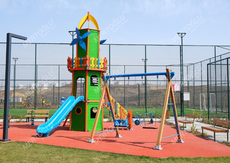 basaksehir-istanbul5401147842454256618.jpg