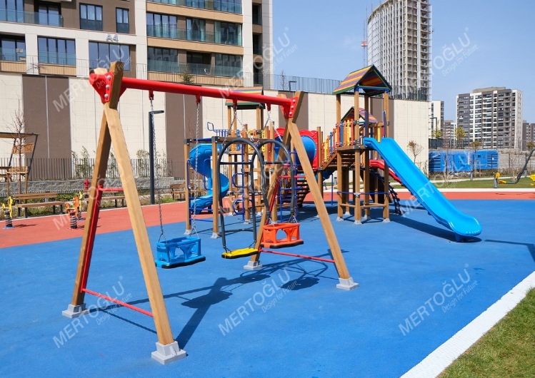 basaksehir-istanbul540115081599957077.jpg