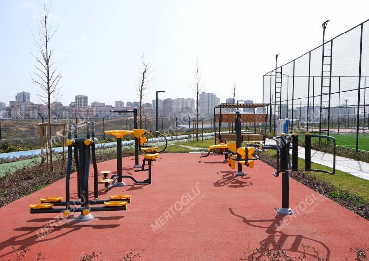 basaksehir-istanbul5401153347160120961.jpg