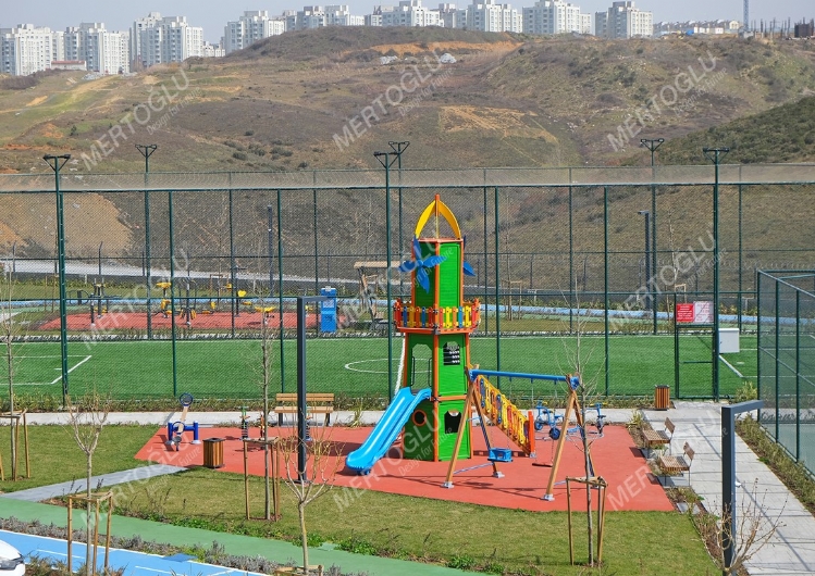 basaksehir-istanbul5401154487345420417.jpg