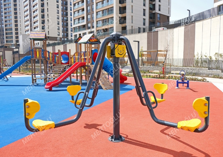 basaksehir-istanbul540117664670132217.jpg
