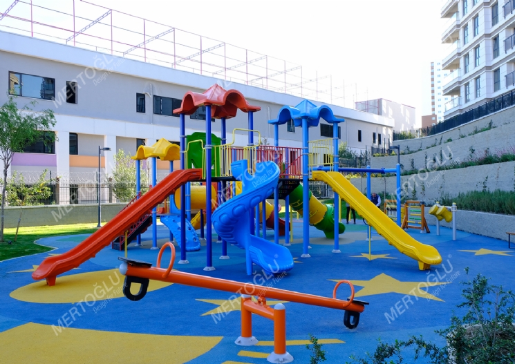 basaksehir-istanbul6429013478999947077.jpg