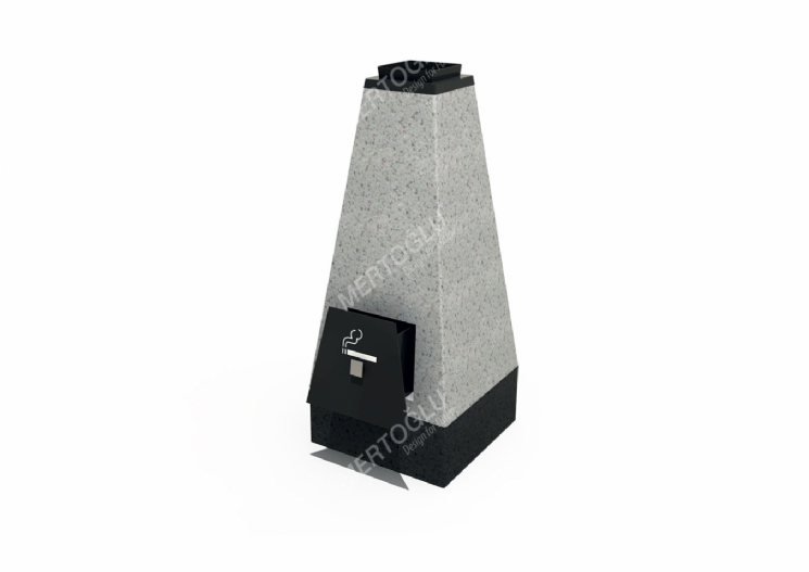 Beton küllük Mbe-703