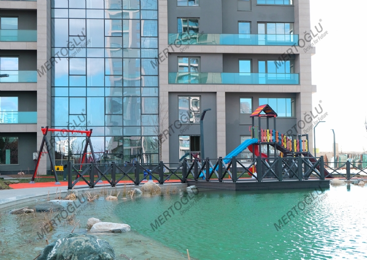 beytepe-cankaya-ankara400914633005417723.jpg