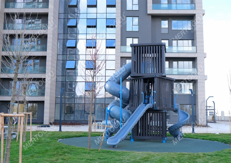 beytepe-cankaya-ankara40091612228135.jpg
