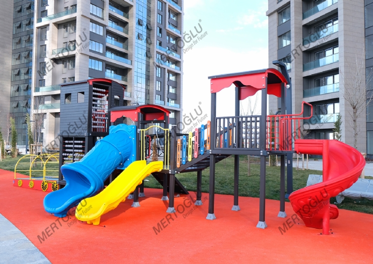 beytepe-cankaya-ankara400927110786755150.jpg