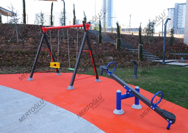beytepe-cankaya-ankara400927315779952951.jpg