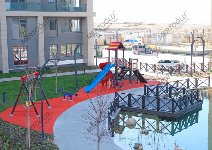 beytepe-cankaya-ankara400927769693465577.jpg