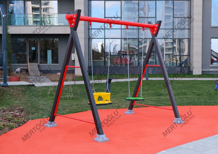 beytepe-cankaya-ankara400935352479284087.jpg