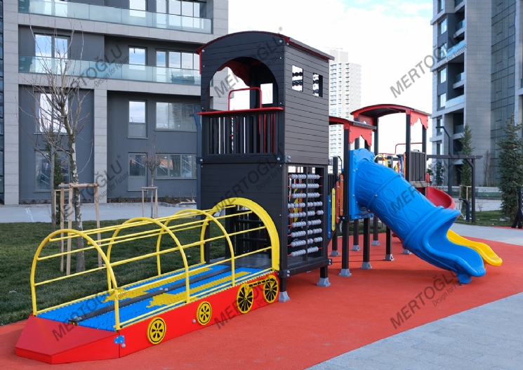 beytepe-cankaya-ankara400941644123242967.jpg