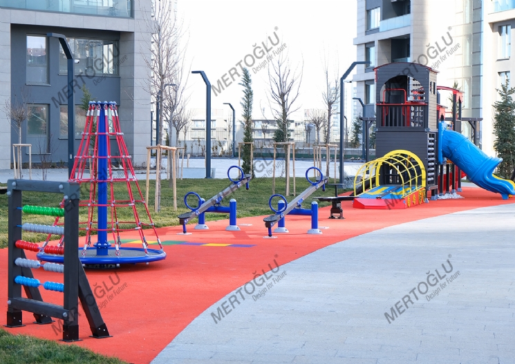 beytepe-cankaya-ankara400947010949160623.jpg