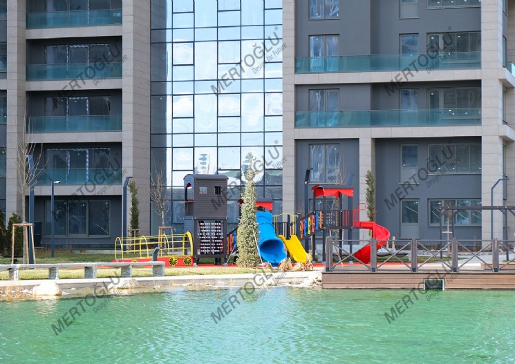 beytepe-cankaya-ankara400958550049387459.jpg