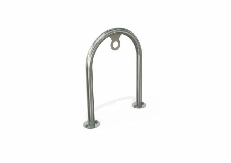 Bisiklet Parkları-Mbp-008