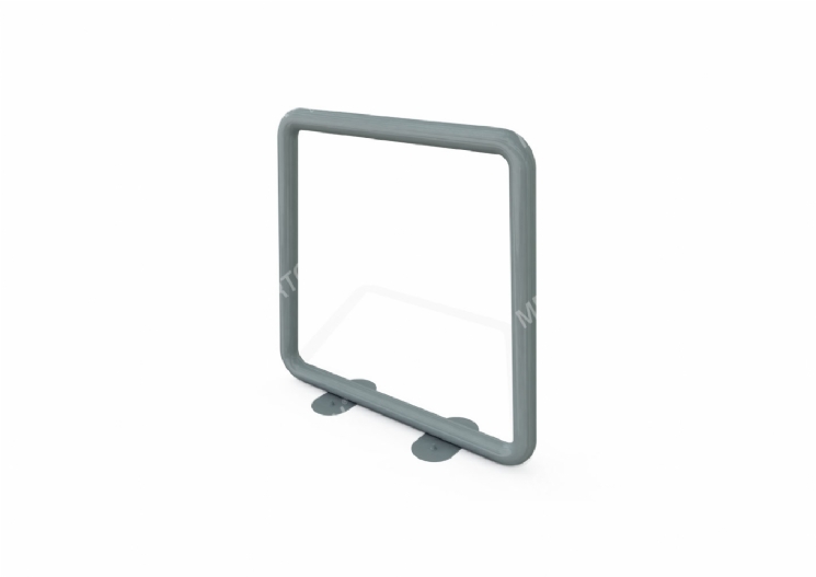 Bisiklet Parkları-Mbp-011
