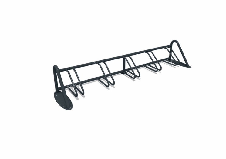 Bisiklet Parkları-Mbp-012