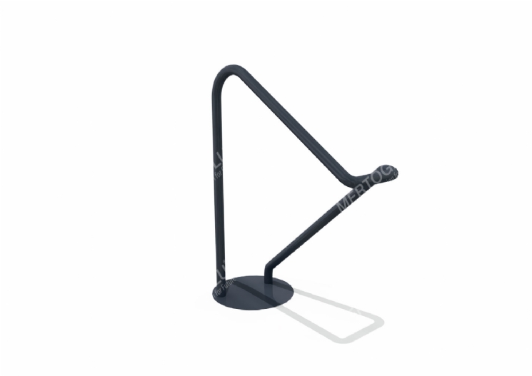 Bisiklet Parkları-Mbp-013