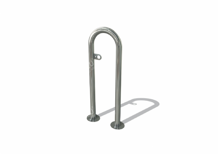 Bisiklet Parkları-Mbp-014