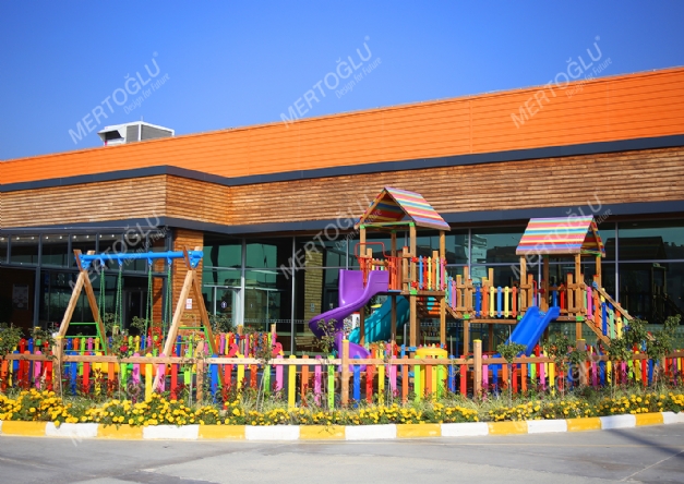 bolu-ozdilek-avm295836453.jpg